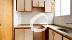 Foto 9 de Apartamento com 3 Quartos à venda, 115m² em Santo Antônio, Belo Horizonte