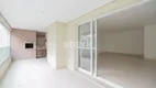 Foto 2 de Apartamento com 3 Quartos para alugar, 202m² em Alphaville, Barueri