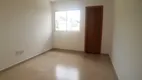 Foto 11 de Apartamento com 2 Quartos à venda, 58m² em Aeroporto, Juiz de Fora