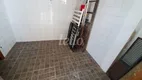 Foto 18 de Casa com 3 Quartos à venda, 278m² em Pompeia, São Paulo