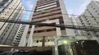 Foto 29 de Apartamento com 3 Quartos à venda, 94m² em Candeal, Salvador