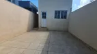 Foto 2 de Casa com 2 Quartos à venda, 80m² em Residencial Santa Luzia, Charqueada