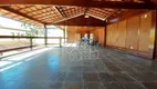 Foto 55 de Casa de Condomínio com 4 Quartos à venda, 280m² em Pendotiba, Niterói