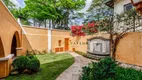 Foto 27 de Casa com 3 Quartos à venda, 219m² em Jardim Europa, São Paulo