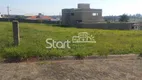 Foto 8 de Lote/Terreno à venda, 336m² em Chácara Santa Margarida, Campinas