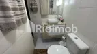 Foto 17 de Apartamento com 2 Quartos à venda, 49m² em Cachambi, Rio de Janeiro