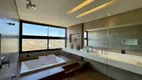 Foto 70 de Casa de Condomínio com 4 Quartos para alugar, 509m² em Alphaville, Vespasiano