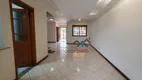 Foto 17 de Casa com 3 Quartos à venda, 283m² em Estância Velha, Canoas
