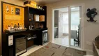 Foto 9 de Apartamento com 2 Quartos à venda, 86m² em Terceiro, Cuiabá
