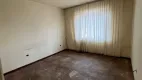 Foto 15 de Casa com 6 Quartos à venda, 323m² em Bom Retiro, Curitiba