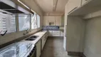 Foto 10 de Apartamento com 4 Quartos à venda, 532m² em Vila Mariana, São Paulo