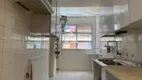 Foto 20 de Apartamento com 2 Quartos à venda, 108m² em Ipanema, Rio de Janeiro