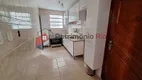 Foto 21 de Apartamento com 2 Quartos à venda, 55m² em Cordovil, Rio de Janeiro