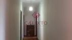 Foto 7 de Casa de Condomínio com 5 Quartos à venda, 325m² em Centro, Sacramento