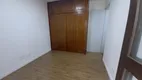 Foto 31 de Apartamento com 4 Quartos para alugar, 155m² em Perdizes, São Paulo