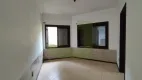 Foto 14 de Casa com 3 Quartos à venda, 182m² em Jardim das Acacias, São Leopoldo