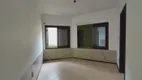 Foto 14 de Casa com 3 Quartos para alugar, 182m² em Jardim das Acacias, São Leopoldo