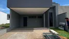 Foto 2 de Casa de Condomínio com 3 Quartos à venda, 135m² em Vila Monte Alegre IV, Paulínia