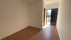 Foto 15 de Casa com 3 Quartos à venda, 100m² em Jardim Ernestina, São Paulo