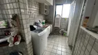 Foto 14 de Apartamento com 4 Quartos à venda, 280m² em Rosarinho, Recife