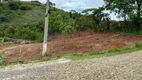 Foto 2 de Fazenda/Sítio à venda, 2024m² em Santa Cruz, Juiz de Fora
