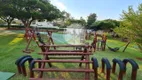 Foto 60 de Casa de Condomínio com 4 Quartos à venda, 387m² em Residencial Vila Verde, Campinas