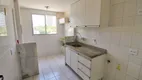 Foto 18 de Apartamento com 4 Quartos à venda, 72m² em Ecoville, Curitiba