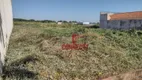 Foto 2 de Lote/Terreno à venda, 200m² em Jardim Santa Cecilia, Ribeirão Preto