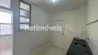Foto 14 de Apartamento com 3 Quartos para alugar, 90m² em Barra, Salvador