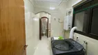 Foto 37 de Apartamento com 3 Quartos à venda, 140m² em Moema, São Paulo