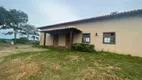 Foto 19 de Fazenda/Sítio com 3 Quartos à venda, 3700m² em , Jangada