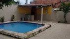 Foto 2 de Apartamento com 3 Quartos à venda, 65m² em Bom Jardim, Fortaleza