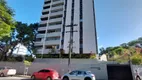 Foto 2 de Apartamento com 3 Quartos à venda, 152m² em Derby, Recife