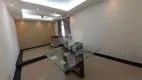 Foto 27 de Apartamento com 2 Quartos à venda, 67m² em Praça da Bandeira, Rio de Janeiro