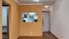 Foto 16 de Apartamento com 2 Quartos à venda, 53m² em Parque São Domingos, São Paulo