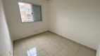 Foto 4 de Cobertura com 4 Quartos à venda, 190m² em Jardim Arpoador Zona Oeste, São Paulo