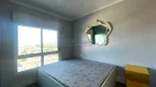 Foto 5 de Apartamento com 1 Quarto à venda, 38m² em Três Figueiras, Porto Alegre