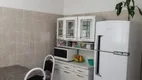 Foto 4 de Casa com 3 Quartos à venda, 215m² em Vila Esperança, Jundiaí