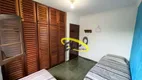Foto 25 de Casa de Condomínio com 5 Quartos à venda, 690m² em Granja Viana, Cotia