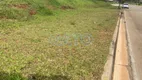 Foto 2 de Lote/Terreno à venda, 1000m² em Residencial Terras Nobres, Itatiba