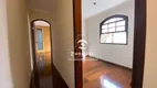 Foto 23 de Sobrado com 3 Quartos à venda, 120m² em Jardim Ana Maria, Santo André