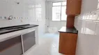 Foto 20 de Apartamento com 2 Quartos à venda, 70m² em Maracanã, Rio de Janeiro