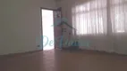 Foto 19 de Sobrado com 2 Quartos à venda, 117m² em Nova Petrópolis, São Bernardo do Campo