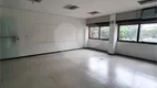 Foto 34 de Sala Comercial para alugar, 320m² em Moema, São Paulo