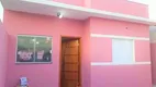 Foto 5 de Casa com 2 Quartos à venda, 50m² em Centro, Votorantim