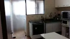 Foto 7 de Apartamento com 3 Quartos à venda, 90m² em Vila Moinho Velho, São Paulo