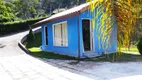 Foto 27 de Casa de Condomínio com 4 Quartos à venda, 240m² em Pedro do Rio, Petrópolis
