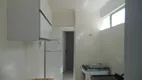 Foto 5 de Apartamento com 3 Quartos à venda, 77m² em Jardim Bonfiglioli, São Paulo