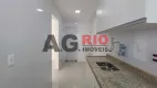 Foto 6 de Casa de Condomínio com 2 Quartos para alugar, 75m² em  Vila Valqueire, Rio de Janeiro