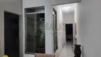 Foto 5 de Casa com 2 Quartos à venda, 120m² em Dezoito do Forte, Aracaju